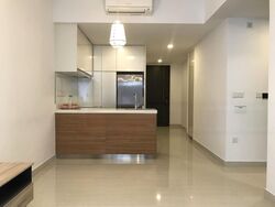 Jewel @ Buangkok (D19), Condominium #431148481